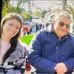 Holly Howarth - Facebook
