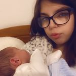 Holly Howarth - @hhowarth0909 - Instagram