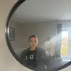 Holly Howarth - @hollyhowarth - TikTok