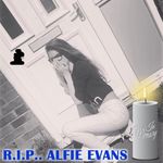 Holly Howarth - @howarth.holly - Instagram