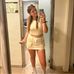 Holly Howarth - Facebook