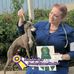 Holly Howarth - Facebook