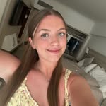 Holly Howarth - @hollyhowarthx - Instagram