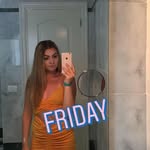 Holly Howarth - @howarth_holly - Instagram