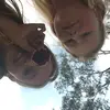 Holly ℍowarth - @hollyyyyyyyyy.h - TikTok