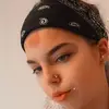 Holly Howarth - @user76134086 - TikTok