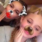 Holly Howarth - @holly_spamox - Instagram