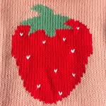 Holly Howarth - @hollyhowarthknits - Instagram