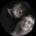 Holly Howarth - Facebook
