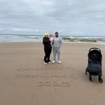 Holly Howarth - @pollypocket2103 - Instagram