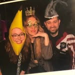 Holly Howarth - @hollyarms - Instagram