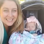 Holly Howarth - @hollyjenning - Instagram