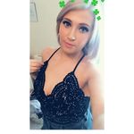 Holly Howarth - @hollysarah.x - Instagram