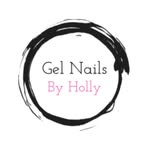 Holly Howarth - @gels_byholly - Instagram