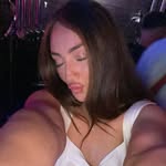 Holly Howarth 🦋 - @h___howarth - Instagram