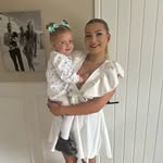 Holly Howarth 🍒🪩 - @holly.mariaxo - Instagram