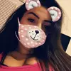 holly Howarth - @hollyhowarth_ - TikTok