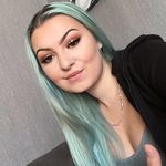 holly howarth X - @hollyhowarthxx - Instagram