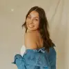 Hollie Hyatt - @holliehyatt - TikTok