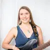 Holly Hyatt567 - @hollylhyatt - TikTok