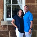 Holly Hyatt - @hyatt.holly - Instagram
