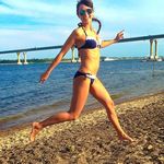 Holly Hyatt - @quitzoncortney96697 - Instagram