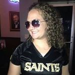 Holly Hyatt - @hyatt_holly - Instagram
