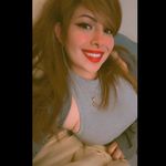 Holly Hyatt - @hollyypocket9 - Instagram