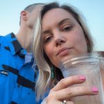 Holly Patrick Hyatt - @holly_p_hyatt - Instagram