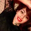 Holly Hyatt - @hollyhyatt91 - TikTok