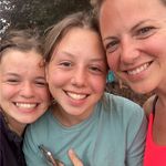 Holly Hyatt - @hyatt08 - Instagram