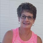 Holly Hyatt Determan - @hollyhyattdeterman - Instagram