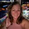 hollyhyatt - @ms.hhyatt - TikTok