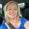 HollyMHyatt37 - @hollymhyatt - TikTok