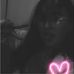 Holl Heyman - Facebook