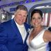 Holly Hamann - Facebook