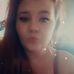 Holly Holman - Facebook