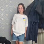 holly hyman - @hollyhyman13 - Instagram