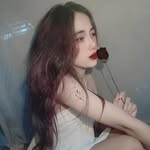 Holly Hyman - @hollyhyman374813 - Instagram