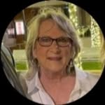 Holly Hyman Light - @hollyhlight67 - Instagram