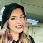 Holly Wunderlich Hyman - @hollybutnotjolly - Instagram
