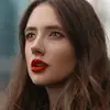 fnbjggf - @hollyirvin57 - TikTok