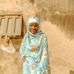 Hauly Irfan - Facebook