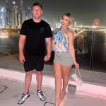 @holly.irving.25 - Instagram