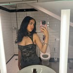 @holly__irvine1 - Instagram