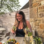 Holly - @holly.irvine - Instagram
