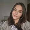 Holly - @hollyirvin_ - TikTok