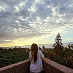 Holly - @hollyirvin_ - Instagram