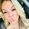 Holly Irvin341 - @hollyirvin341 - TikTok