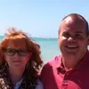 Holly Irvin488 - @hollyrirvin - TikTok
